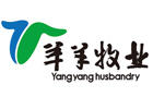 羊羊牧業